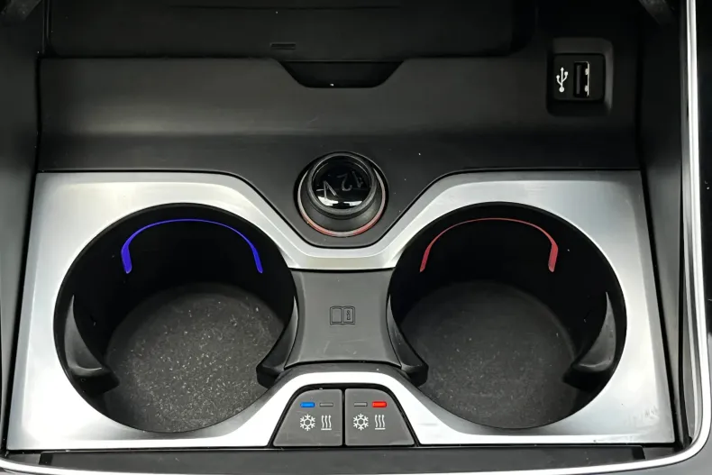 BMW X5 M din 2020 cu 107.943 km - oferta BMW141332 - foto 36