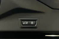 BMW X5 M din 2020 cu 107.943 km - oferta BMW141332 - foto 37