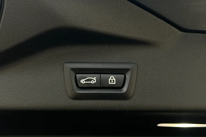 BMW X5 M din 2020 cu 107.943 km - oferta BMW141332 - foto 37