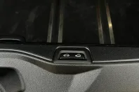 BMW X5 M din 2020 cu 107.943 km - oferta BMW141332 - foto 38