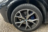 BMW X5 M din 2020 cu 107.943 km - oferta BMW141332 - foto 39