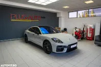 Porsche Panamera din 2024 cu 34.900 km - oferta POR141335 - foto 1