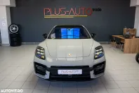 Porsche Panamera din 2024 cu 34.900 km - oferta POR141335 - foto 2