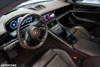 Porsche Panamera din 2024 cu 34.900 km - oferta POR141335 - foto 4