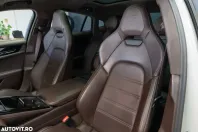 Porsche Panamera din 2024 cu 34.900 km - oferta POR141335 - foto 5