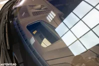 Porsche Panamera din 2024 cu 34.900 km - oferta POR141335 - foto 6