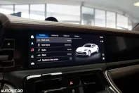 Porsche Panamera din 2024 cu 34.900 km - oferta POR141335 - foto 7
