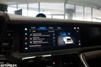 Porsche Panamera din 2024 cu 34.900 km - oferta POR141335 - foto 8