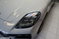 Porsche Panamera din 2024 cu 34.900 km - oferta POR141335 - foto 9
