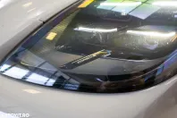 Porsche Panamera din 2024 cu 34.900 km - oferta POR141335 - foto 10