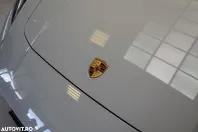 Porsche Panamera din 2024 cu 34.900 km - oferta POR141335 - foto 11