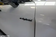 Porsche Panamera din 2024 cu 34.900 km - oferta POR141335 - foto 14