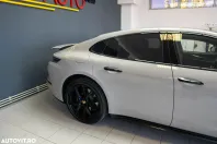 Porsche Panamera din 2024 cu 34.900 km - oferta POR141335 - foto 17
