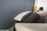 Porsche Panamera din 2024 cu 34.900 km - oferta POR141335 - foto 18