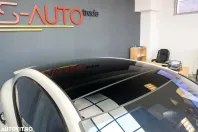 Porsche Panamera din 2024 cu 34.900 km - oferta POR141335 - foto 19