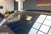 Porsche Panamera din 2024 cu 34.900 km - oferta POR141335 - foto 21