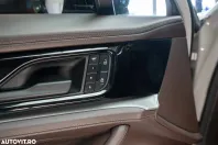 Porsche Panamera din 2024 cu 34.900 km - oferta POR141335 - foto 24