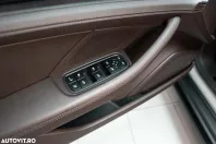Porsche Panamera din 2024 cu 34.900 km - oferta POR141335 - foto 26