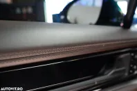 Porsche Panamera din 2024 cu 34.900 km - oferta POR141335 - foto 28