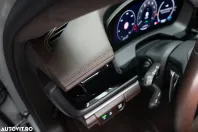 Porsche Panamera din 2024 cu 34.900 km - oferta POR141335 - foto 29