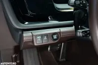 Porsche Panamera din 2024 cu 34.900 km - oferta POR141335 - foto 30