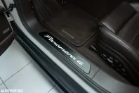 Porsche Panamera din 2024 cu 34.900 km - oferta POR141335 - foto 31