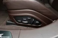 Porsche Panamera din 2024 cu 34.900 km - oferta POR141335 - foto 32