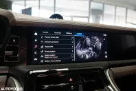 Porsche Panamera din 2024 cu 34.900 km - oferta POR141335 - foto 33