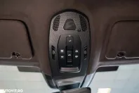 Porsche Panamera din 2024 cu 34.900 km - oferta POR141335 - foto 34