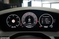 Porsche Panamera din 2024 cu 34.900 km - oferta POR141335 - foto 35