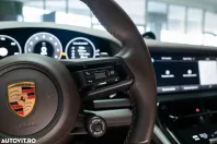 Porsche Panamera din 2024 cu 34.900 km - oferta POR141335 - foto 36