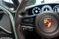 Porsche Panamera din 2024 cu 34.900 km - oferta POR141335 - foto 37