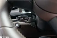 Porsche Panamera din 2024 cu 34.900 km - oferta POR141335 - foto 38