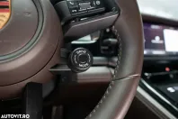 Porsche Panamera din 2024 cu 34.900 km - oferta POR141335 - foto 39