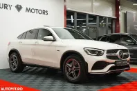 Mercedes-Benz GLC din 2020 cu 78.000 km - oferta MER141338 - foto 5