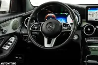 Mercedes-Benz GLC din 2020 cu 78.000 km - oferta MER141338 - foto 6