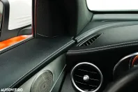 Mercedes-Benz GLC din 2020 cu 78.000 km - oferta MER141338 - foto 12