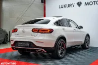 Mercedes-Benz GLC din 2020 cu 78.000 km - oferta MER141338 - foto 17