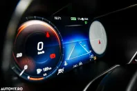 Mercedes-Benz GLC din 2020 cu 78.000 km - oferta MER141338 - foto 19