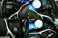 Mercedes-Benz GLC din 2020 cu 78.000 km - oferta MER141338 - foto 22