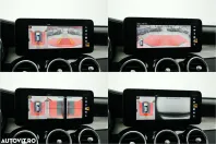 Mercedes-Benz GLC din 2020 cu 78.000 km - oferta MER141338 - foto 24