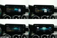 Mercedes-Benz GLC din 2020 cu 78.000 km - oferta MER141338 - foto 25