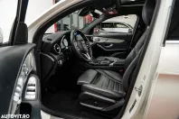 Mercedes-Benz GLC din 2020 cu 78.000 km - oferta MER141338 - foto 29