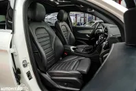 Mercedes-Benz GLC din 2020 cu 78.000 km - oferta MER141338 - foto 31