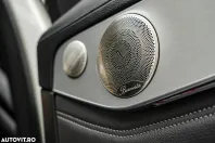 Mercedes-Benz GLC din 2020 cu 78.000 km - oferta MER141338 - foto 32