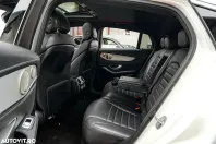 Mercedes-Benz GLC din 2020 cu 78.000 km - oferta MER141338 - foto 33