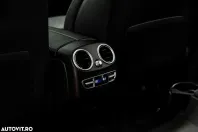 Mercedes-Benz GLC din 2020 cu 78.000 km - oferta MER141338 - foto 34