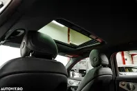 Mercedes-Benz GLC din 2020 cu 78.000 km - oferta MER141338 - foto 35