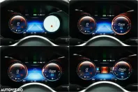 Mercedes-Benz GLC din 2020 cu 78.000 km - oferta MER141338 - foto 38