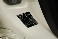 Mercedes-Benz GLC din 2020 cu 78.000 km - oferta MER141338 - foto 39